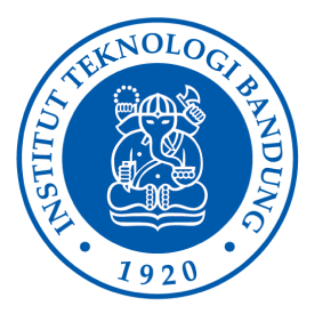 ITB